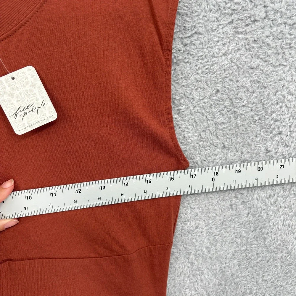 Free People 7157 brand